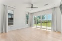  Ad# 6492789 golf course property for sale on GolfHomes.com