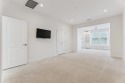  Ad# 6492789 golf course property for sale on GolfHomes.com