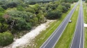 PREMIUM buildable parcel located in SW Ocala's rapidly growing for sale in Ocala Florida Marion County County on GolfHomes.com