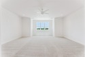  Ad# 6492789 golf course property for sale on GolfHomes.com