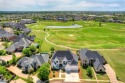 Ad# 6492789 golf course property for sale on GolfHomes.com