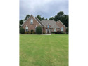 Fully Furnished. This property includes all utilities, lawn care for sale in Hampton Georgia Henry County County on GolfHomes.com