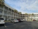 LOOK NO FURTHER, TURNKEY CONDO, on the desirable 3rd floor in a for sale in Clearwater Florida Pinellas County County on GolfHomes.com