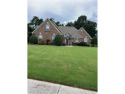  Ad# 6592013 golf course property for sale on GolfHomes.com