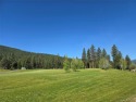  Ad# 5979048 golf course property for sale on GolfHomes.com
