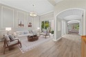 Welcome to 19465 Caladesi Drive, a beautifully updated home for sale in Estero Florida Lee County County on GolfHomes.com
