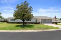 Welcome to this exceptional *worry-free* villa in the for sale in Dunnellon Florida Marion County County on GolfHomes.com