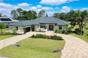 This beautifully remodeled 3-bedroom, 3-bath home combines for sale in Fort Myers Florida Lee County County on GolfHomes.com