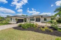 Ad# 6136577 golf course property for sale on GolfHomes.com
