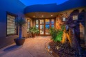  Ad# 6559268 golf course property for sale on GolfHomes.com