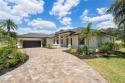  Ad# 6136577 golf course property for sale on GolfHomes.com