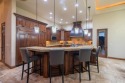  Ad# 6559268 golf course property for sale on GolfHomes.com