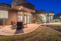  Ad# 6559268 golf course property for sale on GolfHomes.com