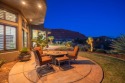 Ad# 6559268 golf course property for sale on GolfHomes.com