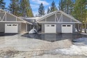  Ad# 6088895 golf course property for sale on GolfHomes.com