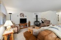  Ad# 6088895 golf course property for sale on GolfHomes.com
