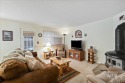  Ad# 6088895 golf course property for sale on GolfHomes.com