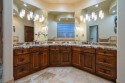  Ad# 6559268 golf course property for sale on GolfHomes.com