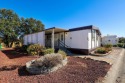 Charming 2-Bed, 2-Bath Mobile Home in Desirable Fairway Oaks for sale in Redding California Shasta County County on GolfHomes.com