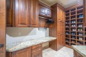  Ad# 6559268 golf course property for sale on GolfHomes.com