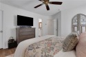  Ad# 6537776 golf course property for sale on GolfHomes.com
