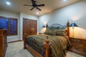  Ad# 6559268 golf course property for sale on GolfHomes.com