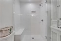  Ad# 6537776 golf course property for sale on GolfHomes.com