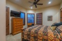  Ad# 6559268 golf course property for sale on GolfHomes.com