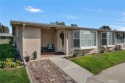 Step into this beautifully designed 2-bedroom, 1-bathroom for sale in Seal Beach California Orange County County on GolfHomes.com