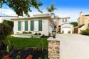 Contact Sandy and Rich @ . Experience the ideal fusion of modern for sale in San Clemente California Orange County County on GolfHomes.com