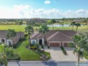  Ad# 6736270 golf course property for sale on GolfHomes.com