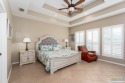  Ad# 6736270 golf course property for sale on GolfHomes.com