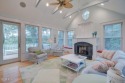  Ad# 6510060 golf course property for sale on GolfHomes.com