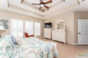  Ad# 6736270 golf course property for sale on GolfHomes.com