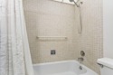  Ad# 6630078 golf course property for sale on GolfHomes.com