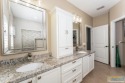  Ad# 6736270 golf course property for sale on GolfHomes.com