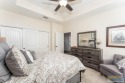  Ad# 6736270 golf course property for sale on GolfHomes.com