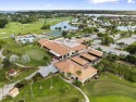  Ad# 6630078 golf course property for sale on GolfHomes.com