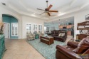  Ad# 6736270 golf course property for sale on GolfHomes.com