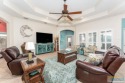 Ad# 6736270 golf course property for sale on GolfHomes.com
