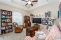  Ad# 6736270 golf course property for sale on GolfHomes.com
