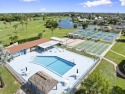  Ad# 6630078 golf course property for sale on GolfHomes.com