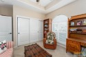  Ad# 6736270 golf course property for sale on GolfHomes.com