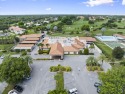  Ad# 6630078 golf course property for sale on GolfHomes.com
