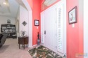  Ad# 6736270 golf course property for sale on GolfHomes.com