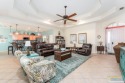  Ad# 6736270 golf course property for sale on GolfHomes.com