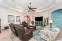  Ad# 6736270 golf course property for sale on GolfHomes.com