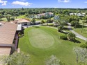  Ad# 6630078 golf course property for sale on GolfHomes.com