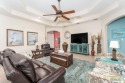  Ad# 6736270 golf course property for sale on GolfHomes.com