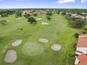  Ad# 6630078 golf course property for sale on GolfHomes.com
